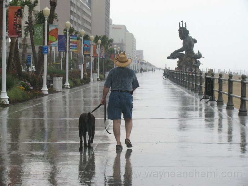 weekof052011_walk in the rain va beach.JPG